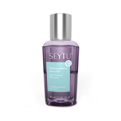 SEYTÚ | Desmaquillante para Ojos